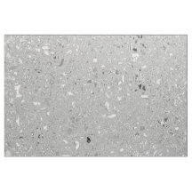 Silver Shine. Grått färg