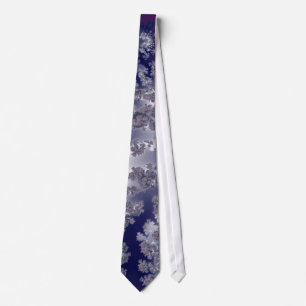 Silver skuggar (tien) slips