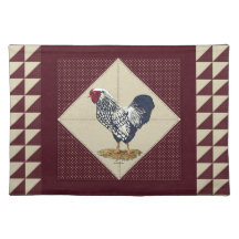 Silver snörd åt Wyandotte tuppkräm pricker