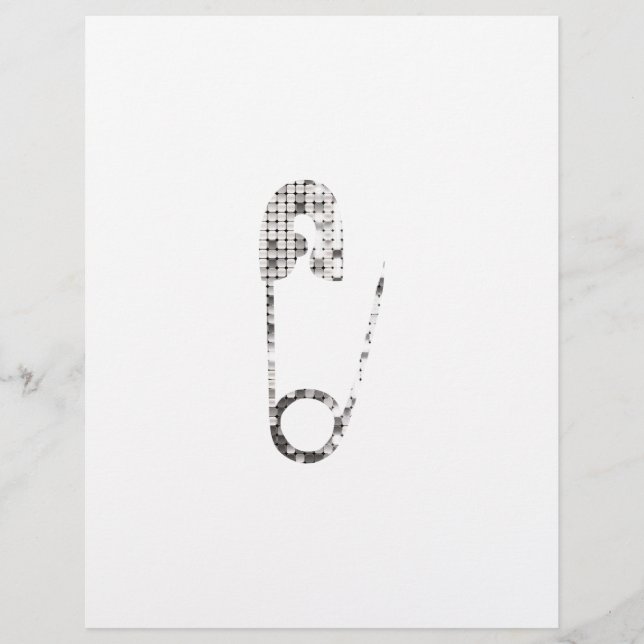 silver-stift (Framsida)
