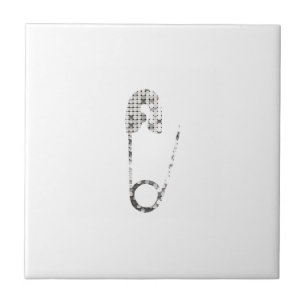 silver-stift kakelplatta