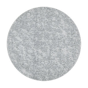 Silver Stone Gary Guld Marble Lila Glitter