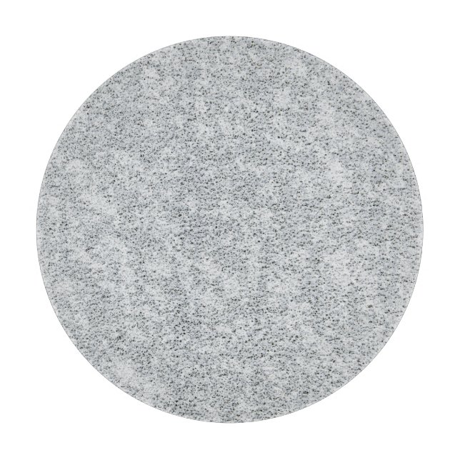 Silver Stone Gary Guld Marble Lila Glitter (Framsidan)