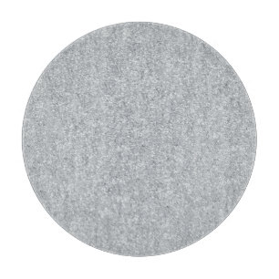Silver Stone Gary Guld Marble Lila Glitter