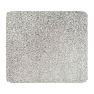 Silver Stone Gary Guld Marble Lila Glitter