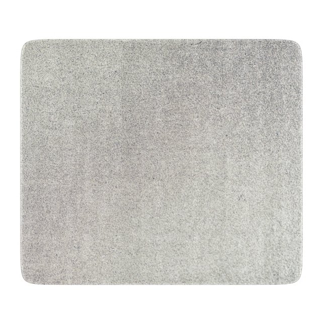 Silver Stone Gary Guld Marble Lila Glitter (Framsidan)