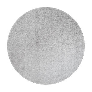 Silver Stone Gary Guld Marble Lila Glitter