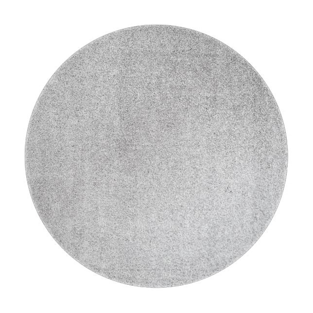 Silver Stone Gary Guld Marble Lila Glitter (Framsidan)