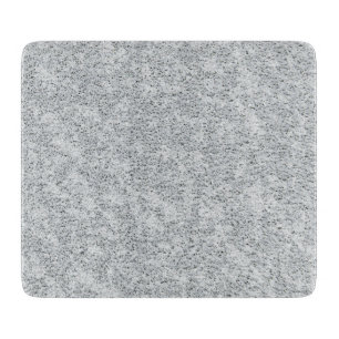 Silver Stone Gary Guld Marble Lila Glitter