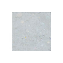 Silver Stone Gary Guld Marble Lila Glitter