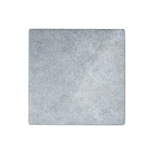 Silver Stone Gary Guld Marble Lila Glitter
