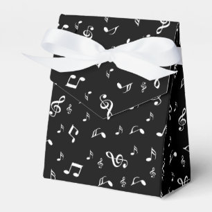 silver, svart,anteckning, musik, melodi, musik, lj presentaskar