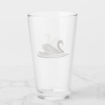 silver swan