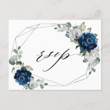 Silver White Champagne Ivory Geometric OSA