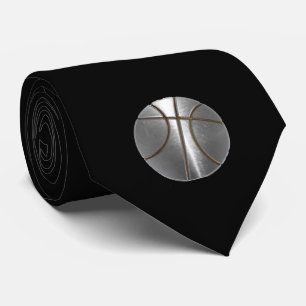 Silverbasket Slips
