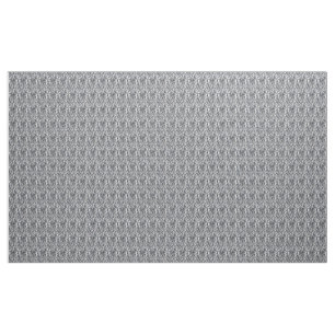 SilverChainmail tyg