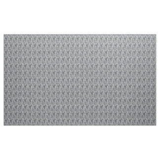 SilverChainmail tyg