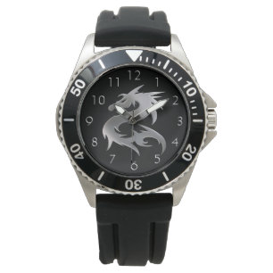 Silverdrake Armbandsur