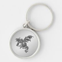 Silverdrake
