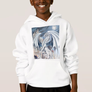 silverdrake tee