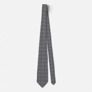SilverdrakeTie Slips