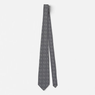 SilverdrakeTie Slips