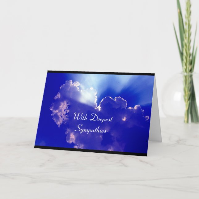 silverfodrarsympatier kort (Framsida)