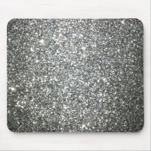 Silverglitterglamour Musmatta