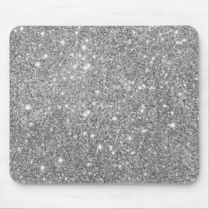 SilverglitterSparkles Musmatta