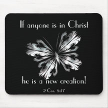 Silvergrå färgfjäril