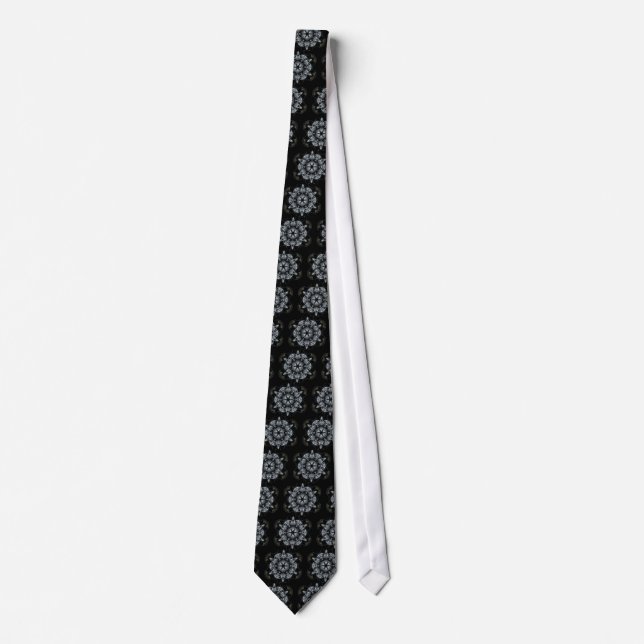 Silveria Tie Slips (Framsida)