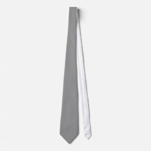 Silverkolfiber Slips