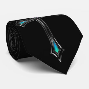 Silverkor Slips