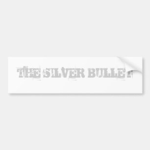 SILVERKULAN BILDEKAL