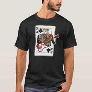 Silverkung Tee