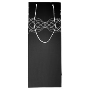 Silverljus