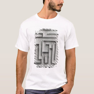 Silvermaze T Shirt