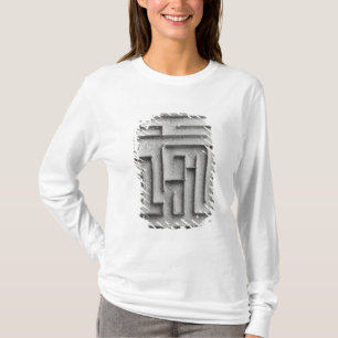 Silvermaze Tee Shirt