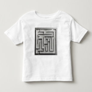 Silvermaze Tröja