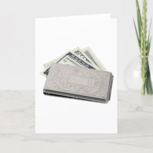 SilverMoneyHolder042810 Kort