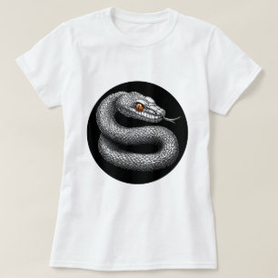 Silverorm T Shirt