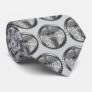 Silverpsykiater Slips