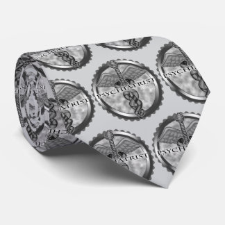 Silverpsykiater Slips