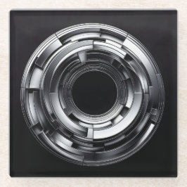 silverringar
