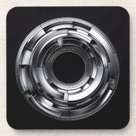 silverringar underlägg