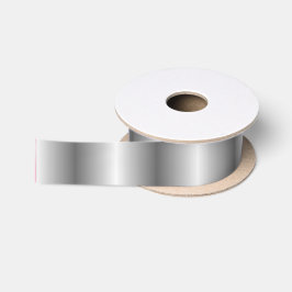 Silversatäng