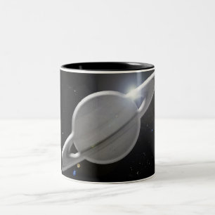 silversaturn mugg
