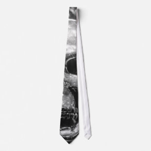 Silverskalle Slips