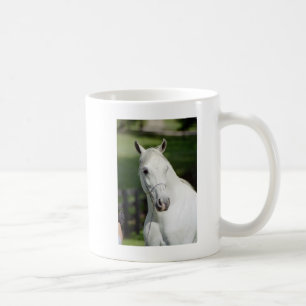 Silverstoneshamal Kaffemugg