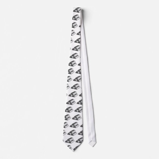 Silvertegelstenar Slips (Framsida)